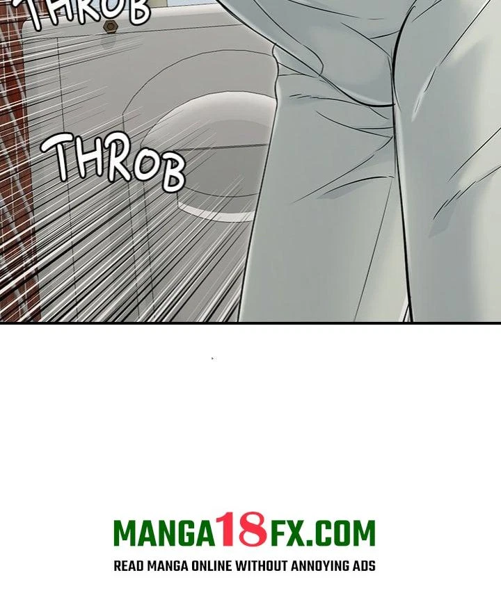 Chapter 20, page 167