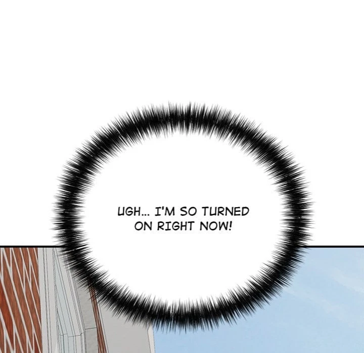Chapter 20, page 168