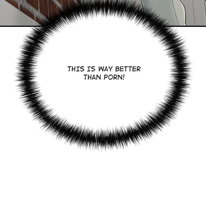 Chapter 20, page 171