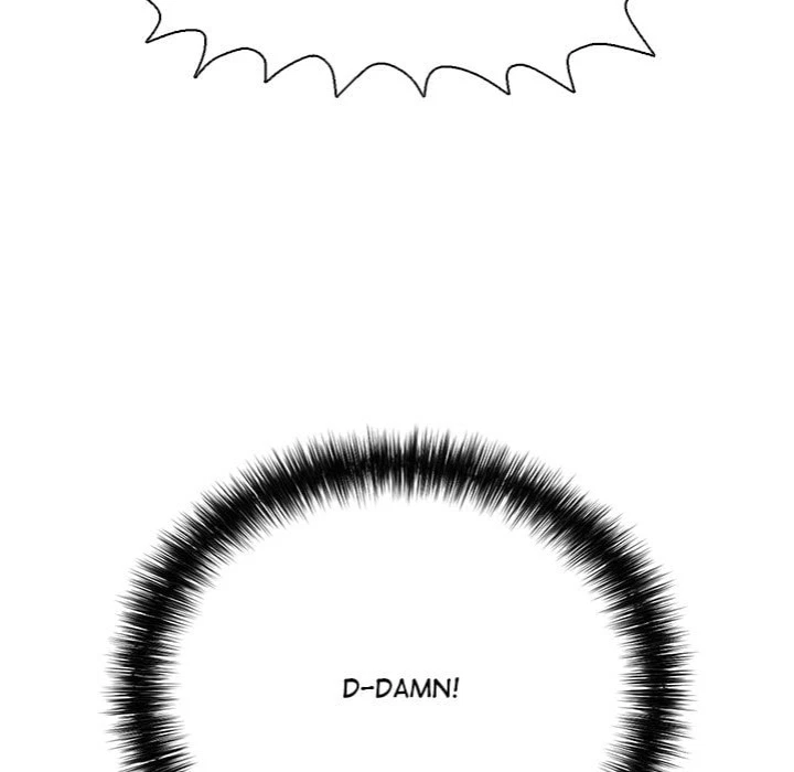 Chapter 20, page 185