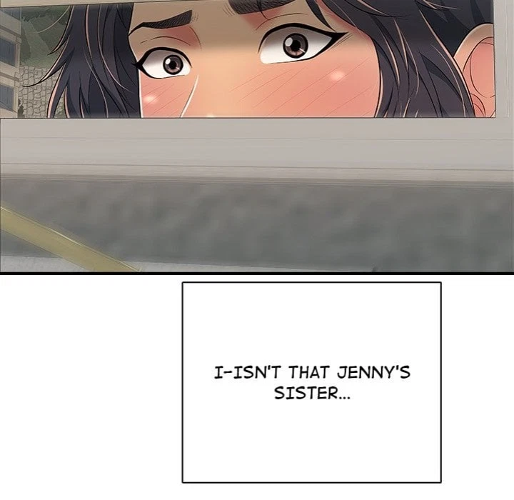 Chapter 20, page 23