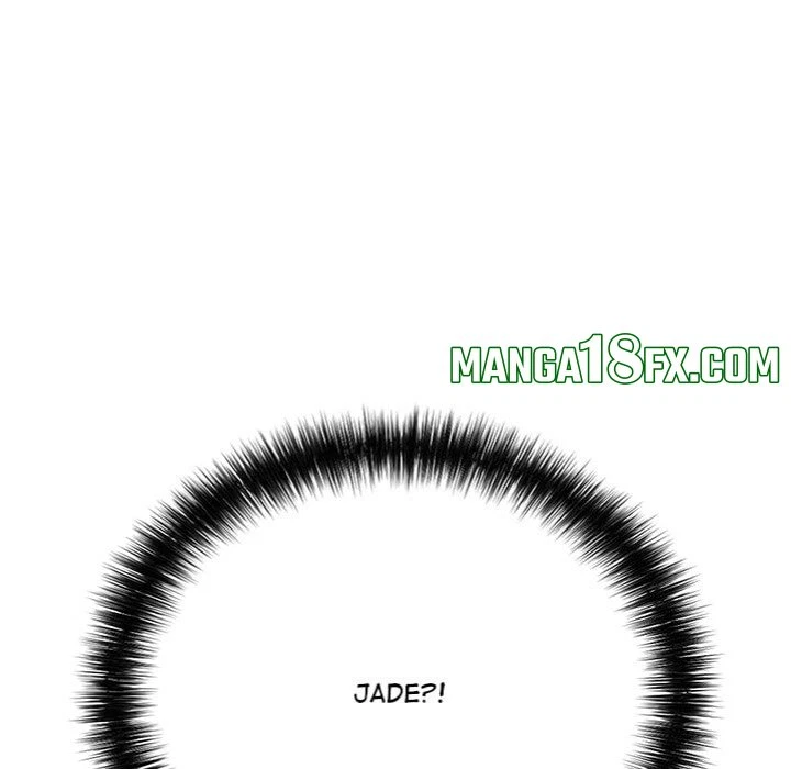 Chapter 20, page 24