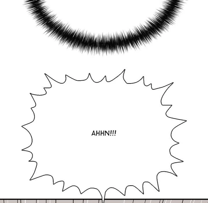 Chapter 20, page 25