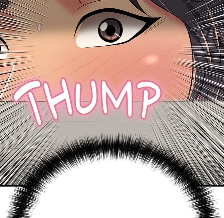Chapter 20, page 29
