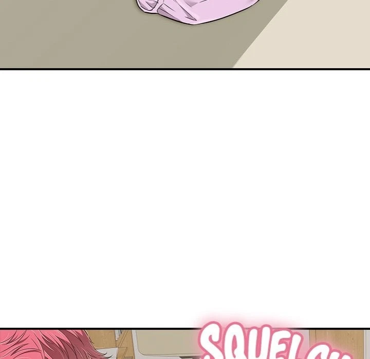 Chapter 20, page 34