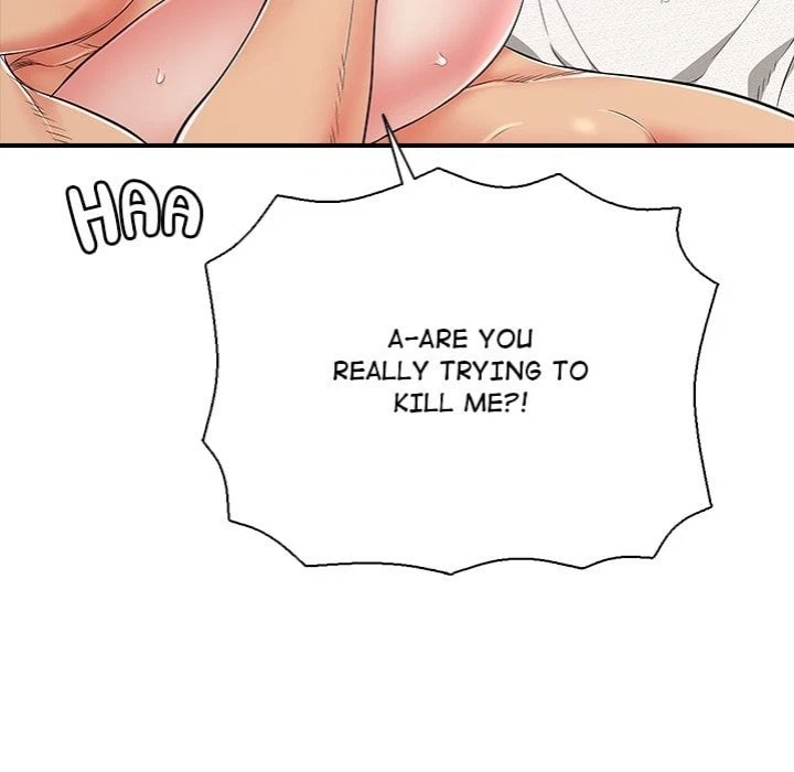 Chapter 20, page 36