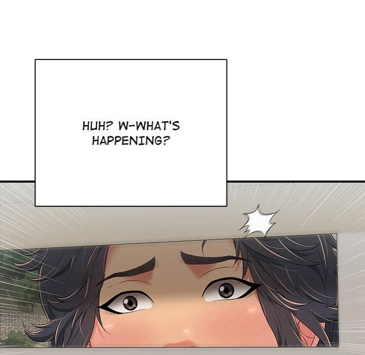 Chapter 20, page 39