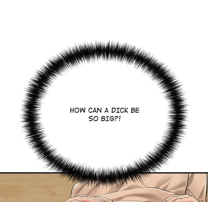 Chapter 20, page 48