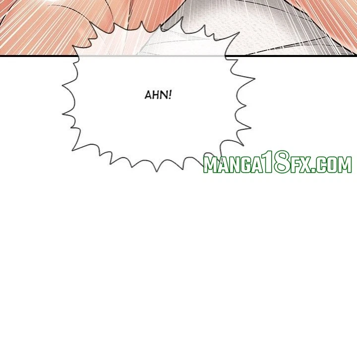 Chapter 20, page 53