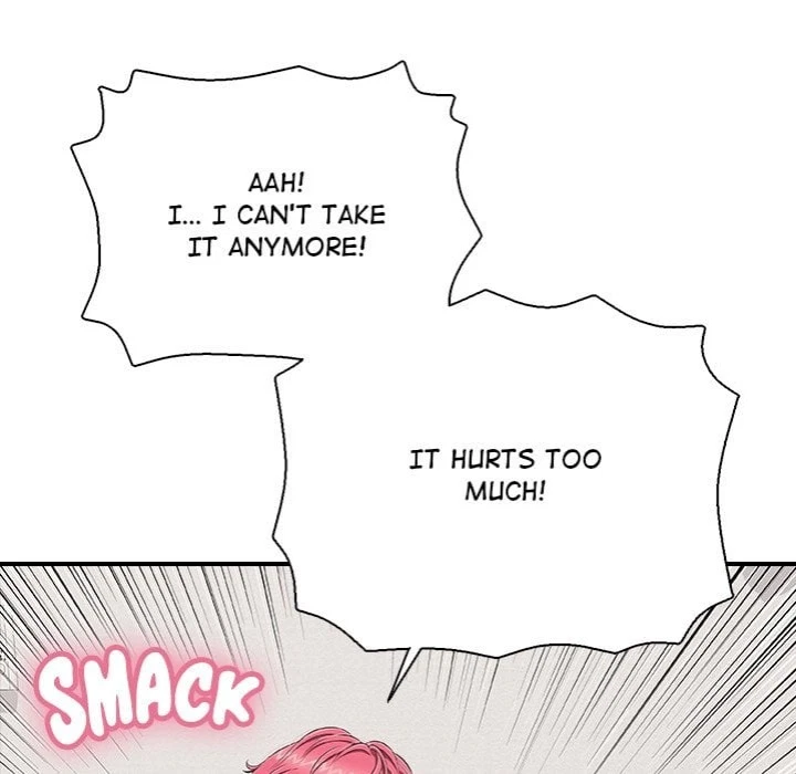 Chapter 20, page 59