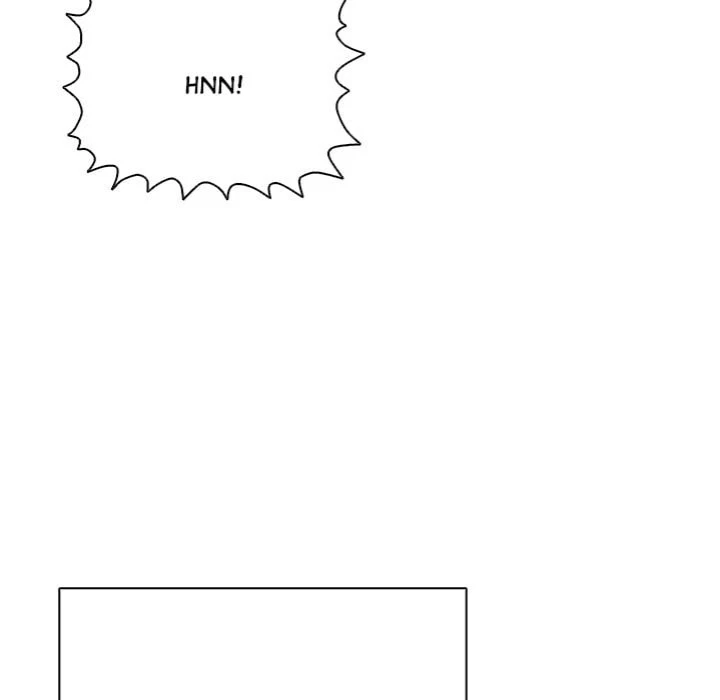 Chapter 20, page 61
