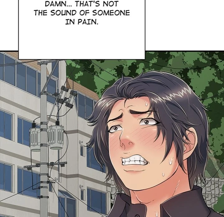 Chapter 20, page 62