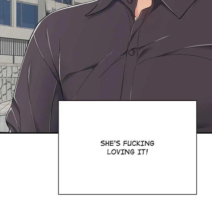 Chapter 20, page 63