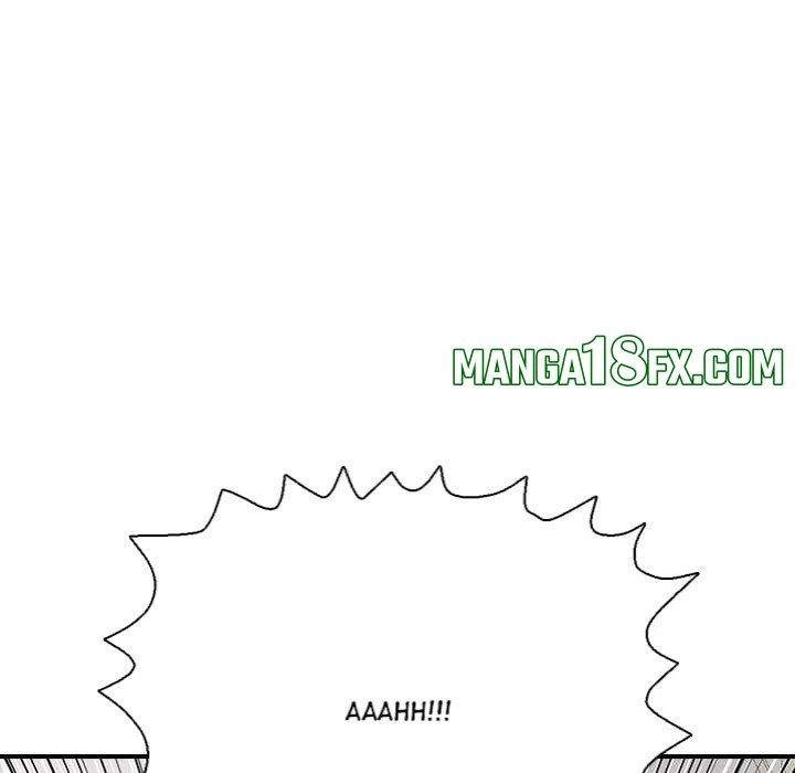 Chapter 20, page 64