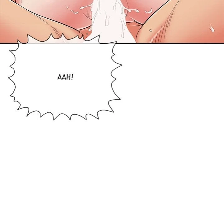 Chapter 20, page 69