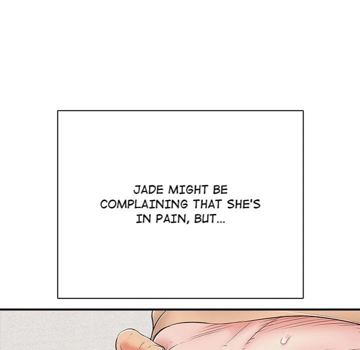 Chapter 20, page 72