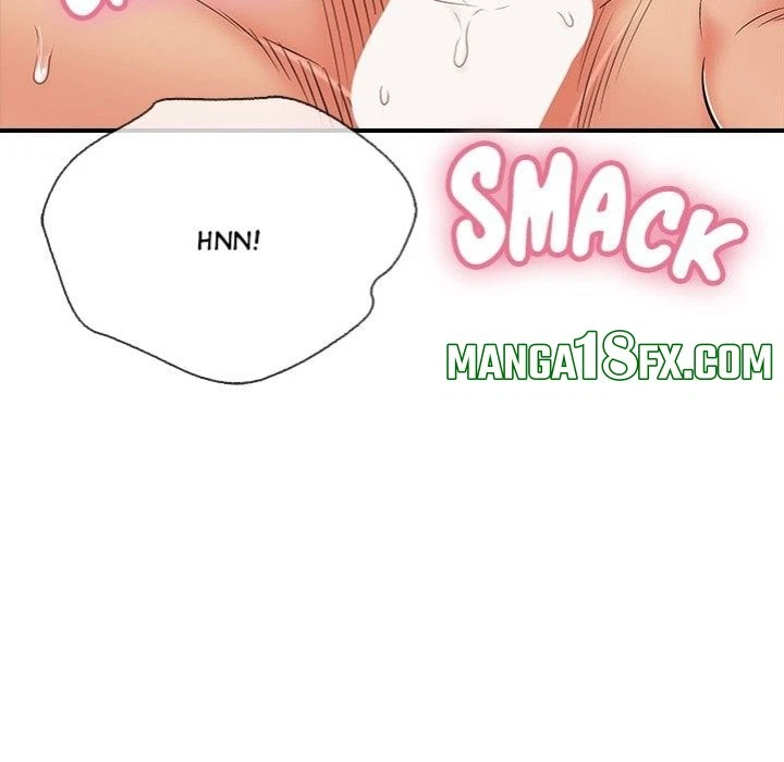 Chapter 20, page 74