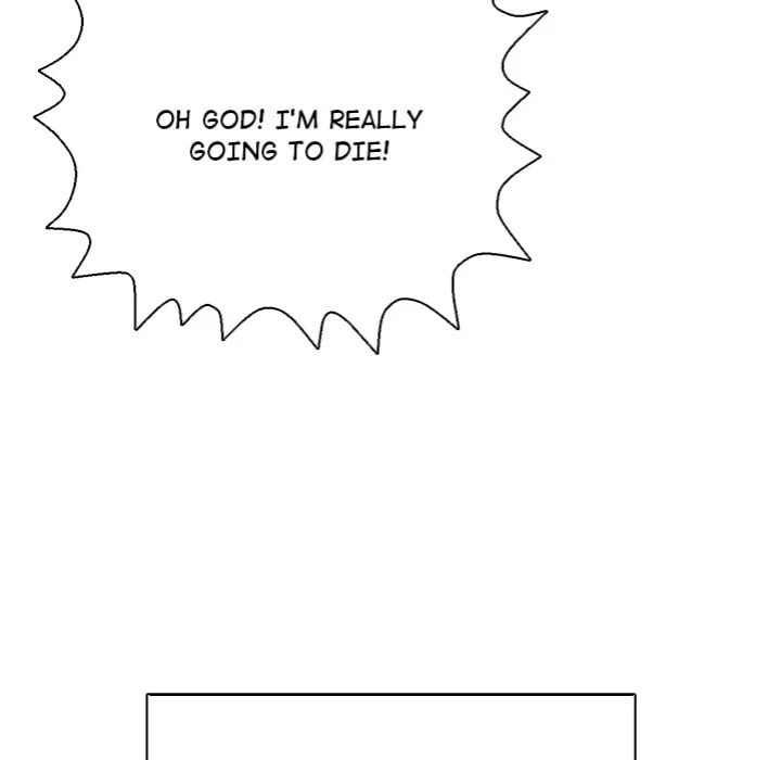 Chapter 20, page 77