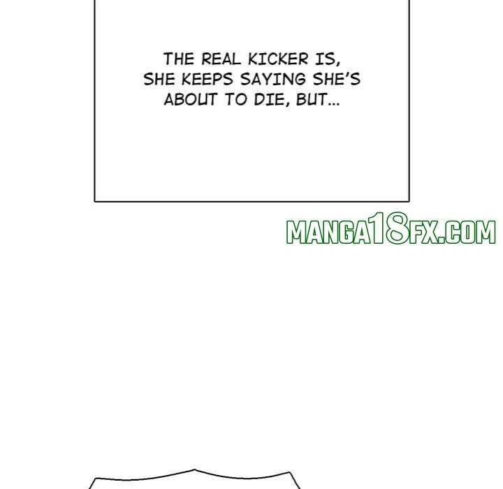 Chapter 20, page 78
