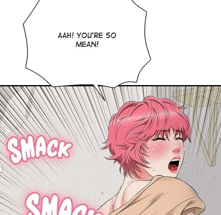 Chapter 20, page 79