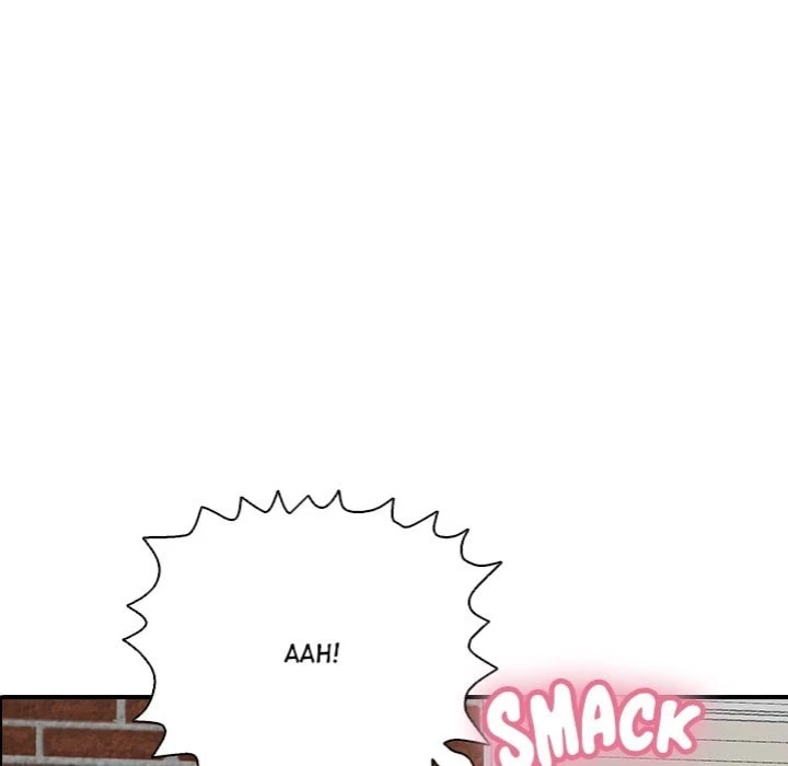 Chapter 20, page 8