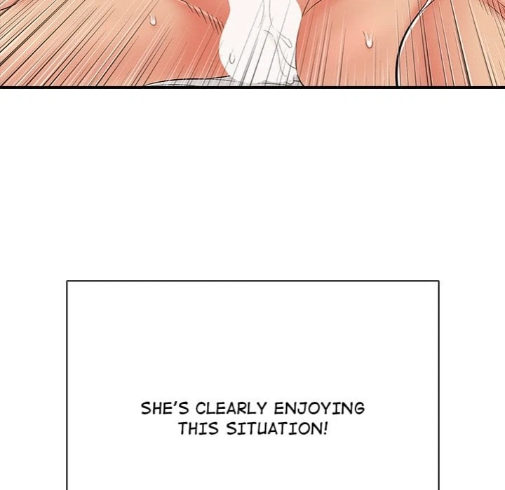 Chapter 20, page 81
