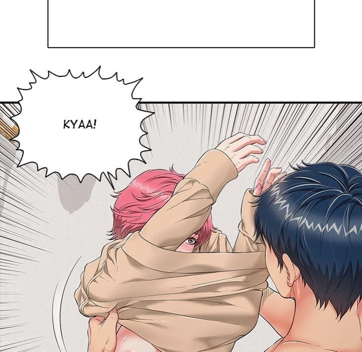 Chapter 20, page 82
