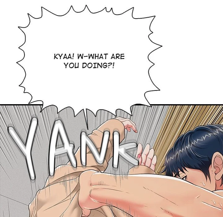 Chapter 20, page 84