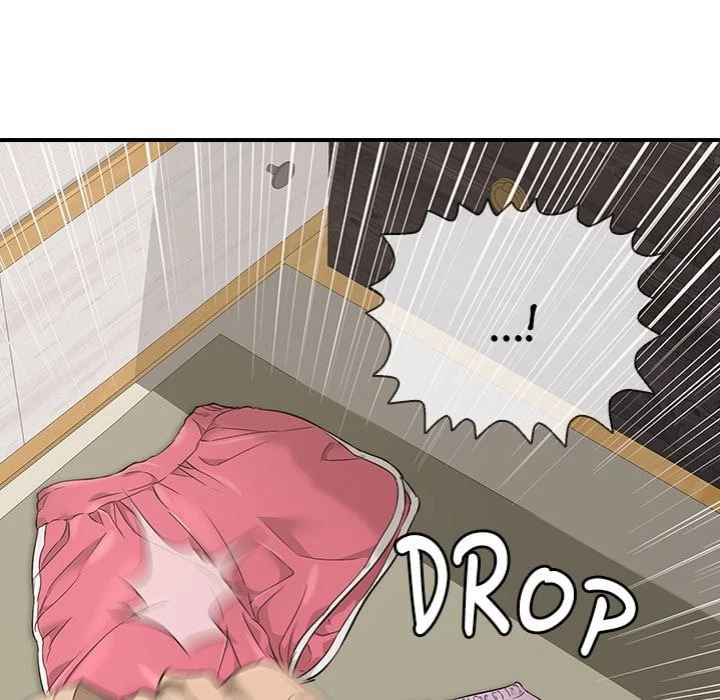Chapter 20, page 87