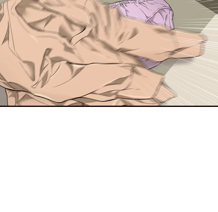 Chapter 20, page 88