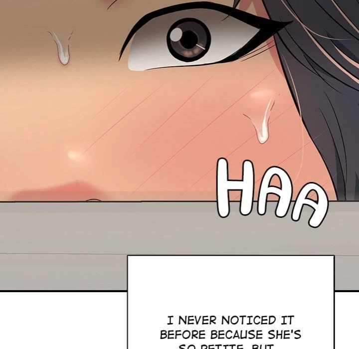 Chapter 20, page 93