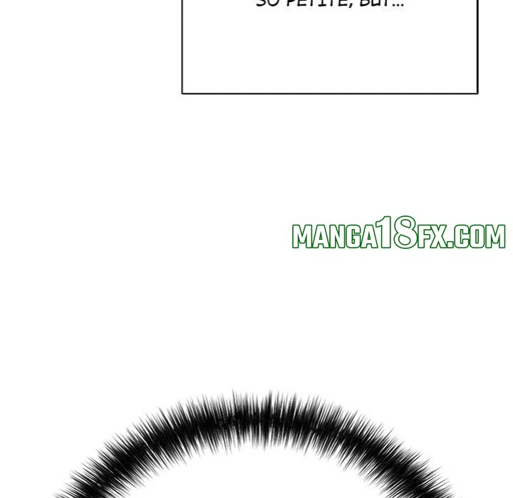 Chapter 20, page 94