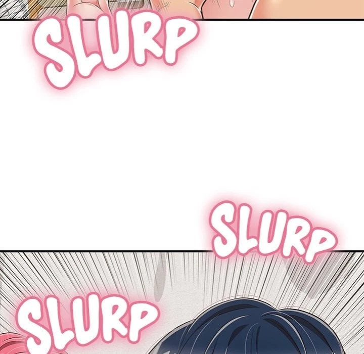 Chapter 20, page 97