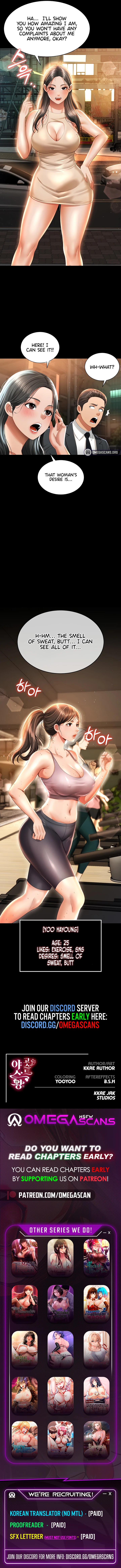 Chapter 2, page 9