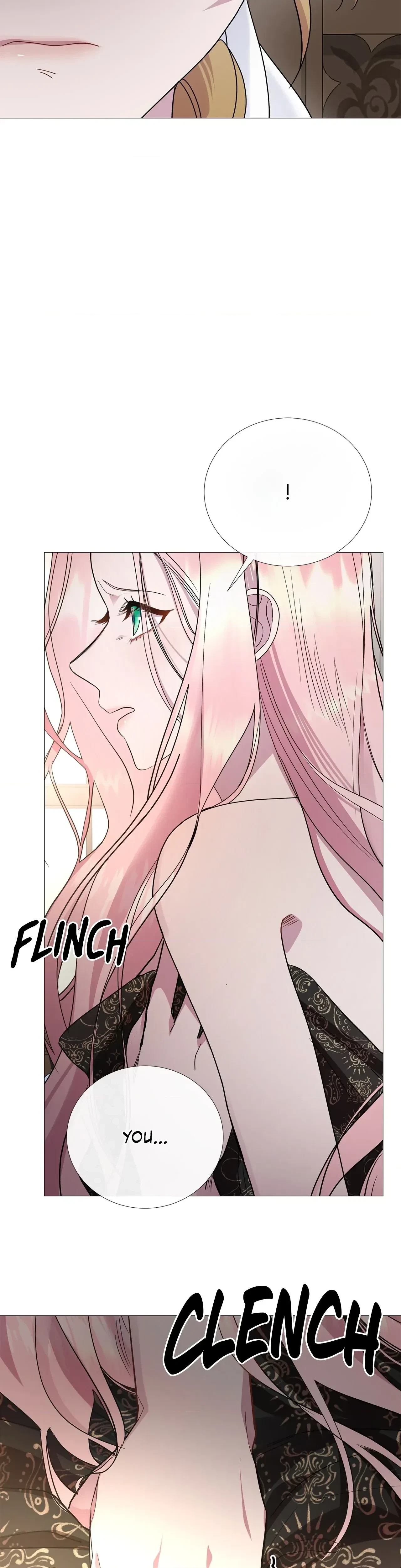 Chapter 2, page 10