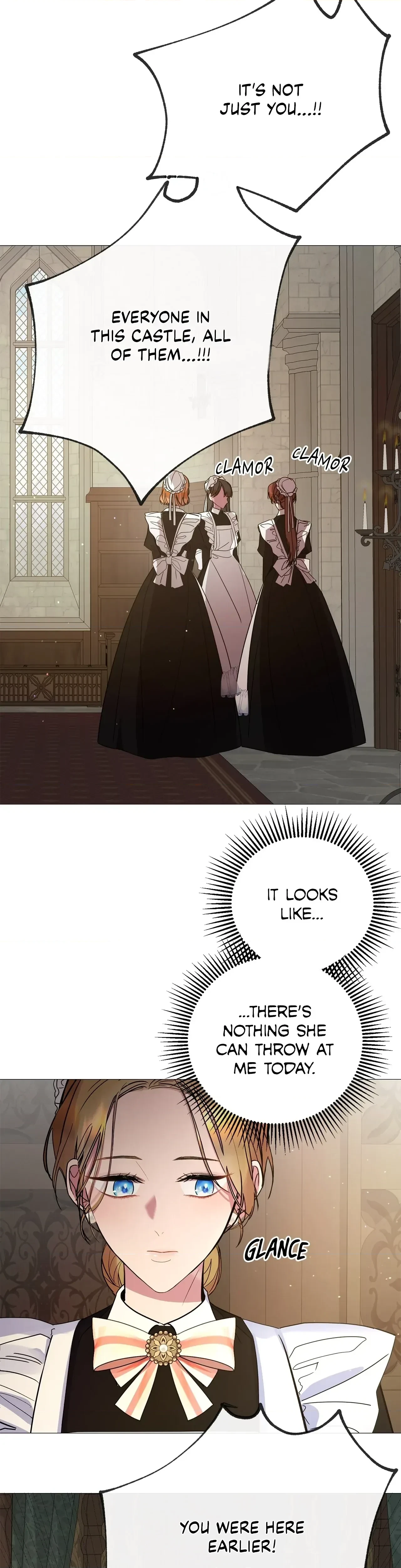 Chapter 2, page 12