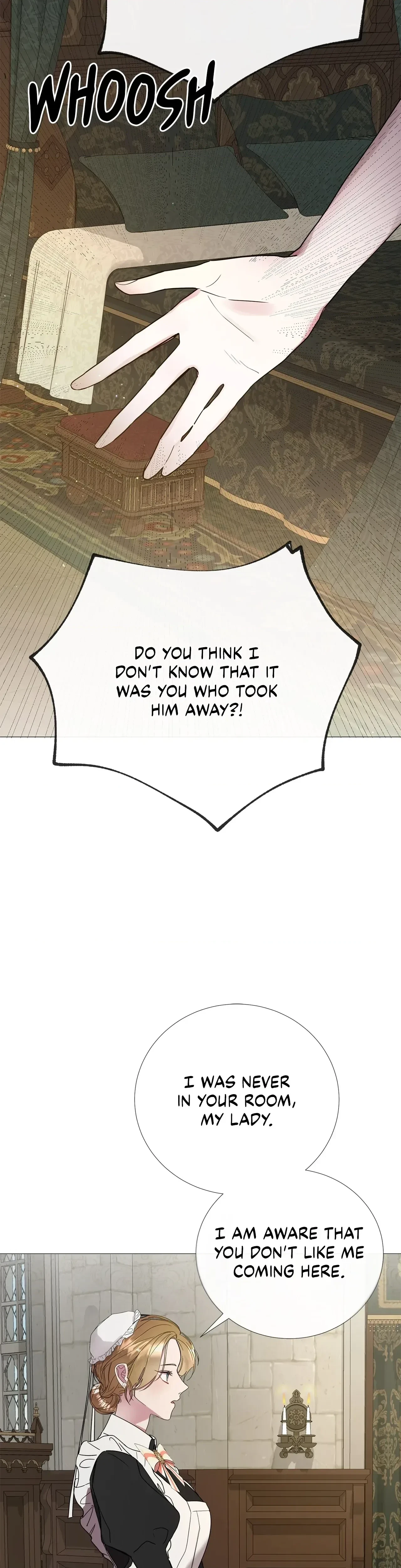 Chapter 2, page 13