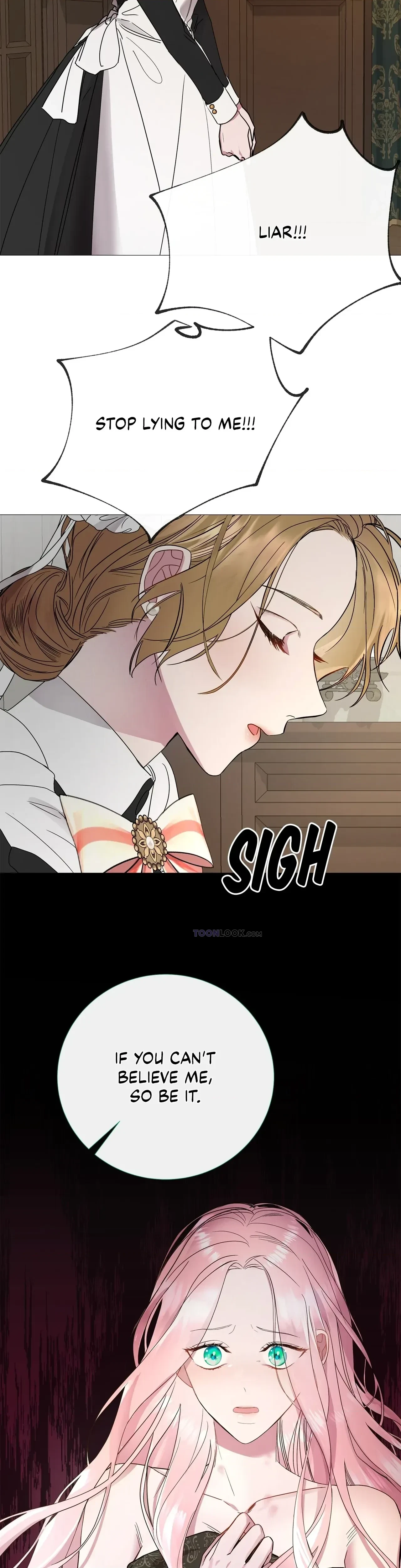 Chapter 2, page 14