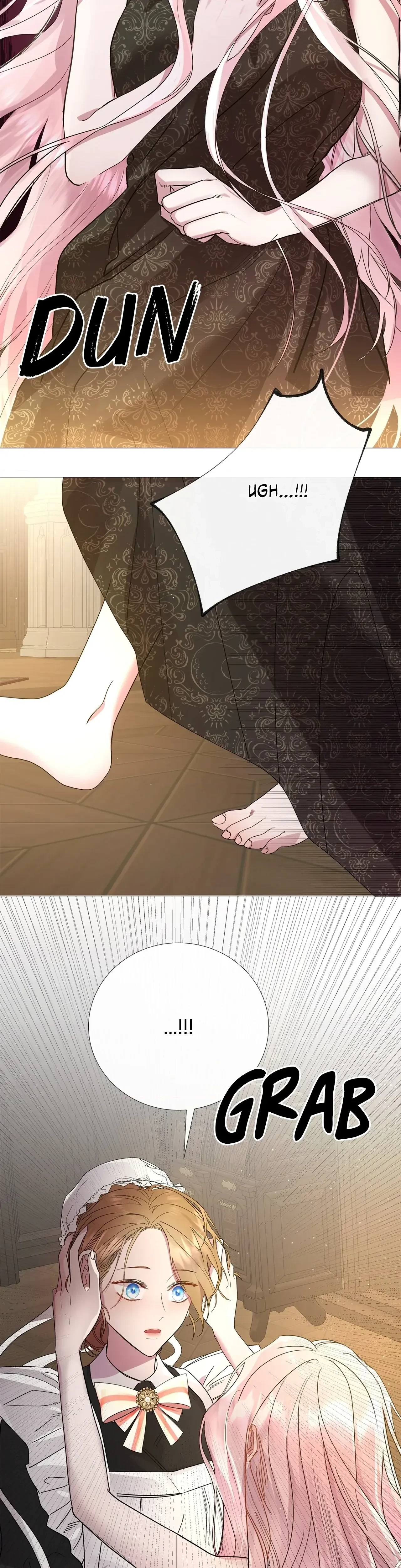Chapter 2, page 15