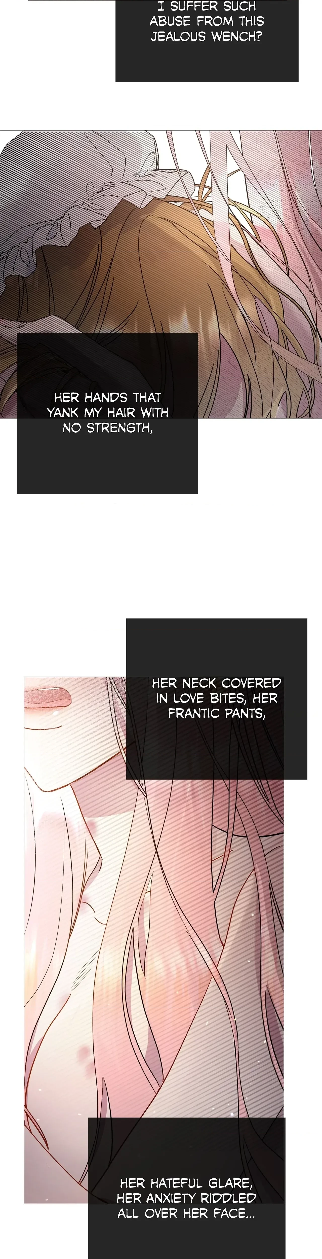 Chapter 2, page 17