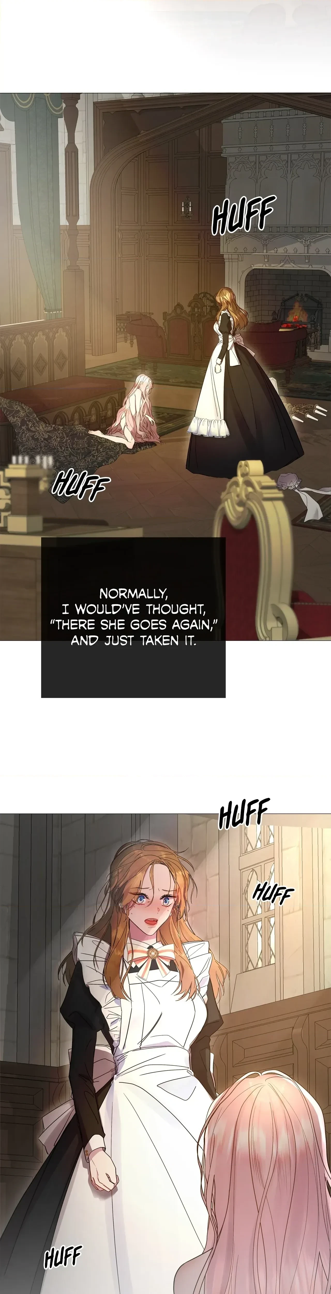 Chapter 2, page 21