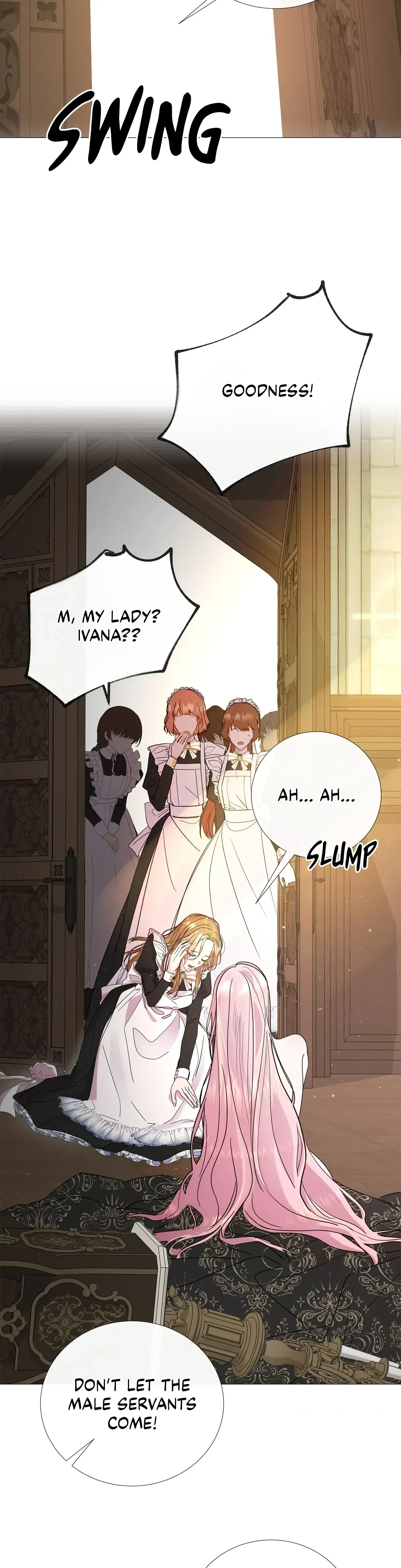 Chapter 2, page 24