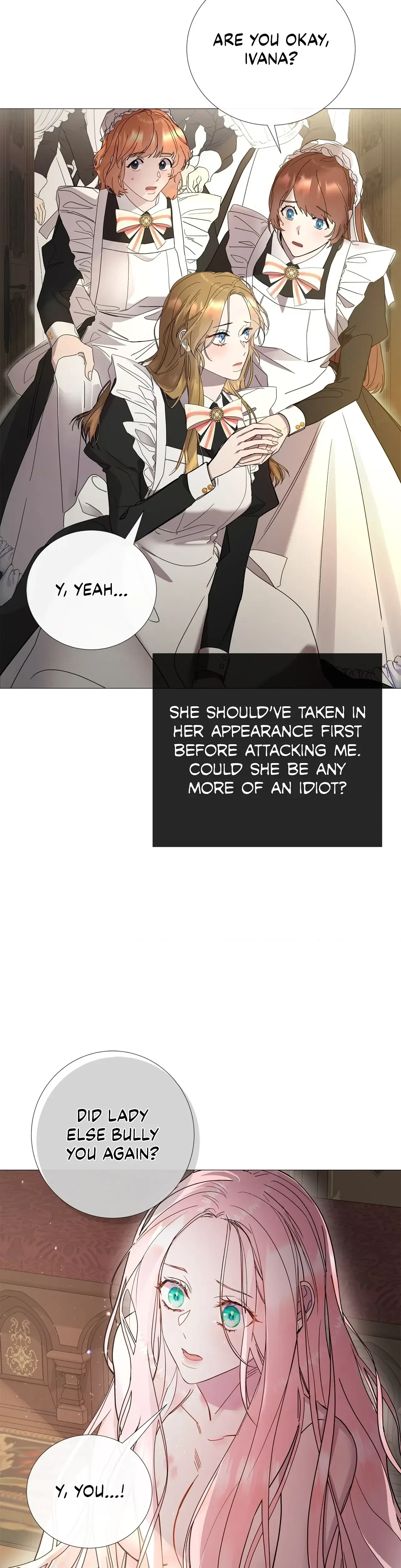 Chapter 2, page 25