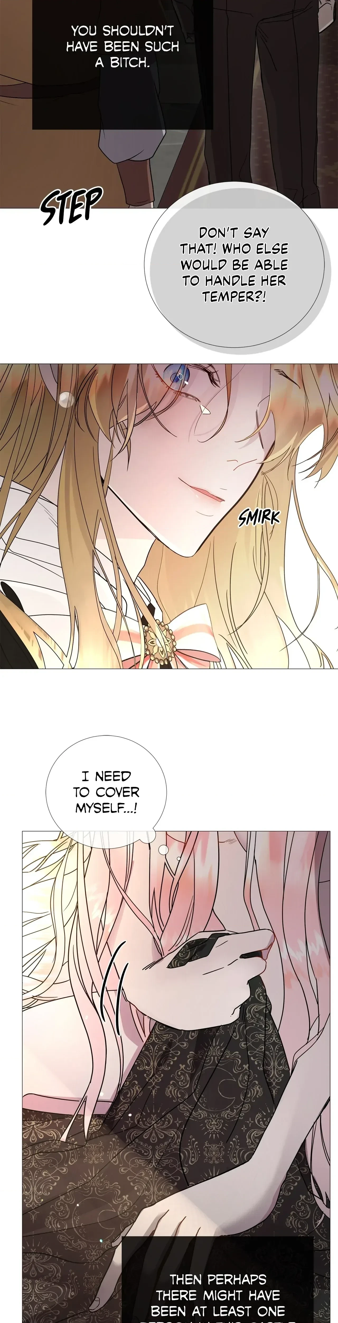 Chapter 2, page 27