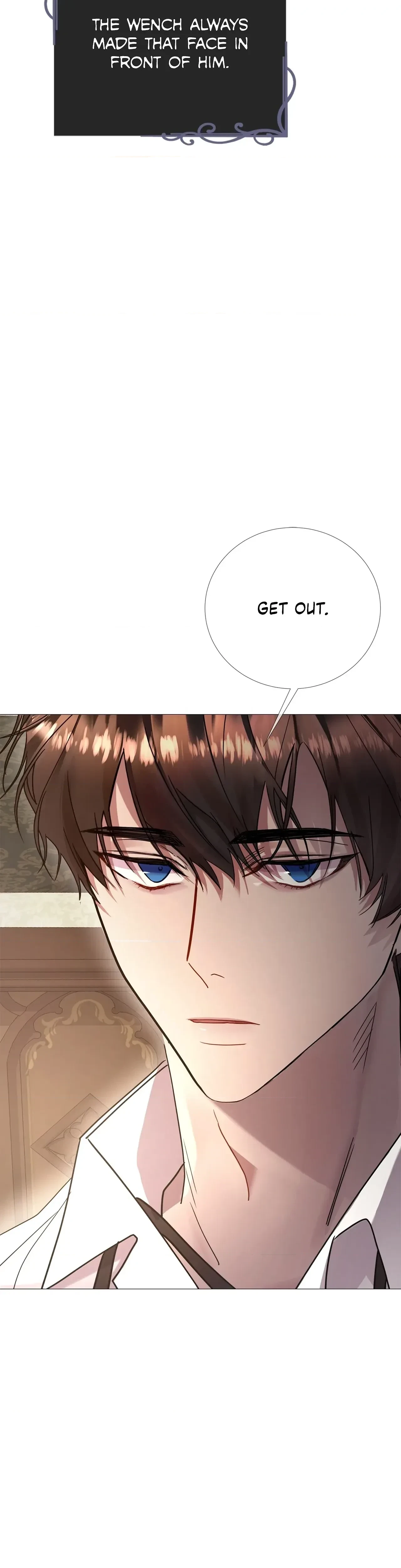 Chapter 2, page 33