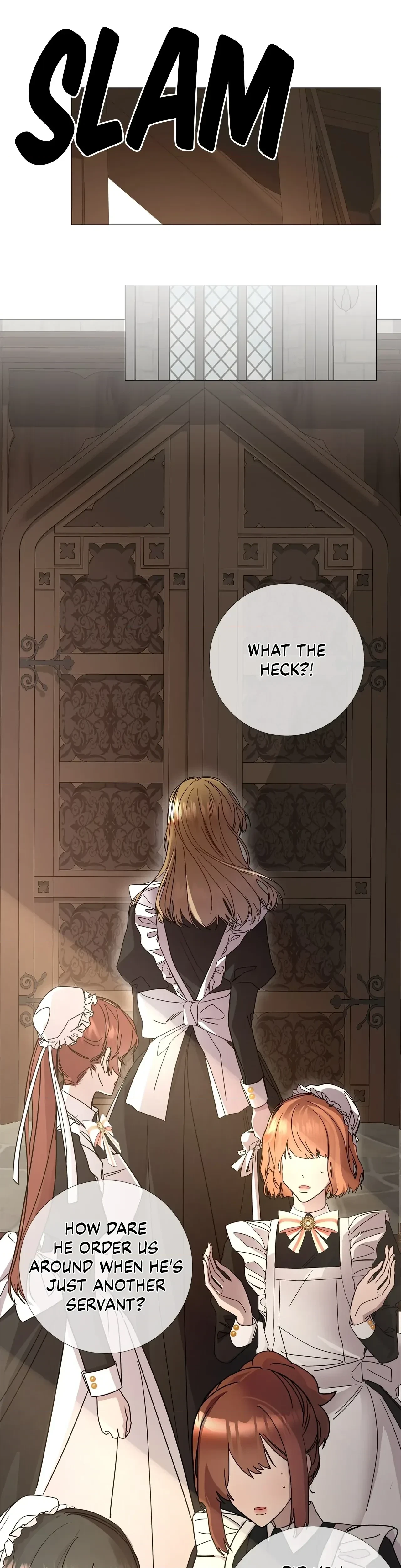 Chapter 2, page 34