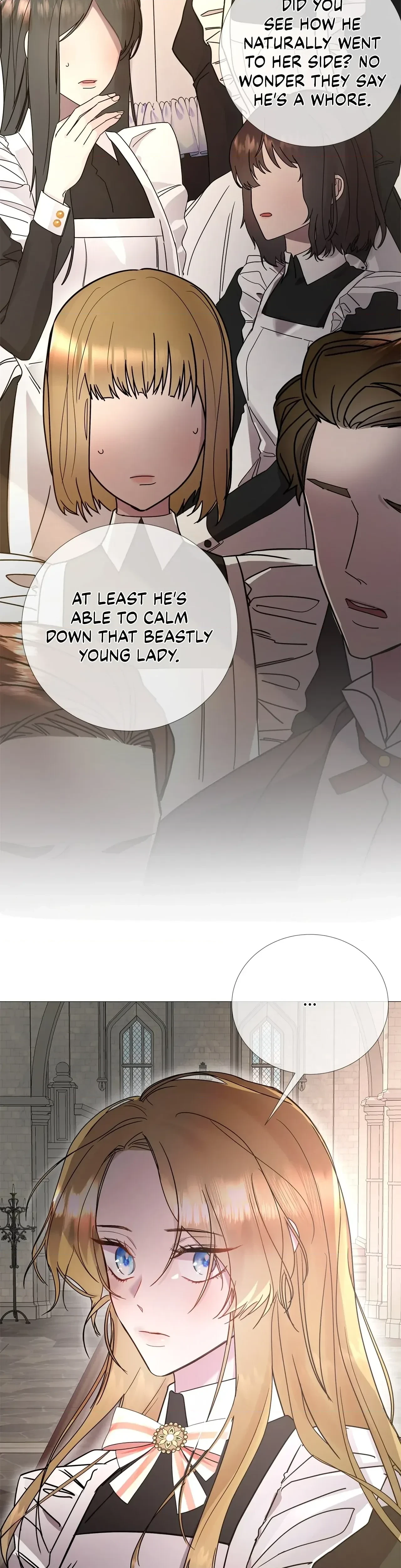 Chapter 2, page 35