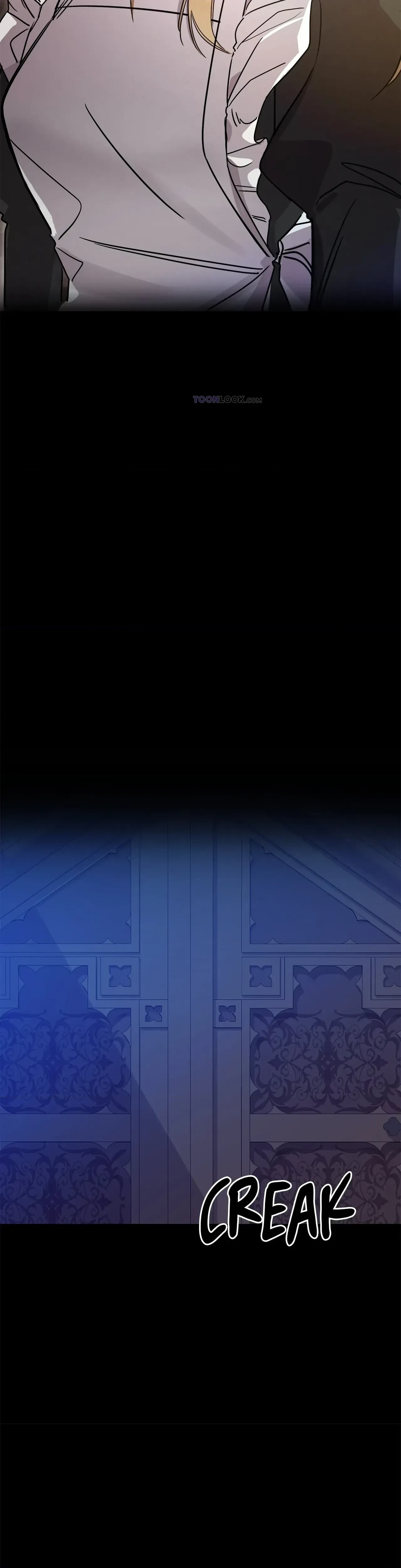 Chapter 2, page 36