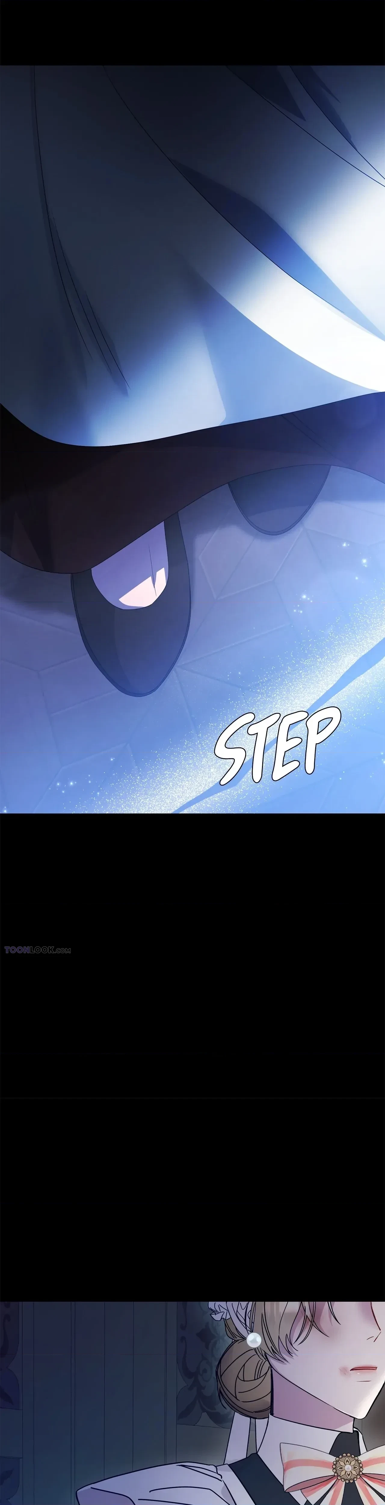 Chapter 2, page 37