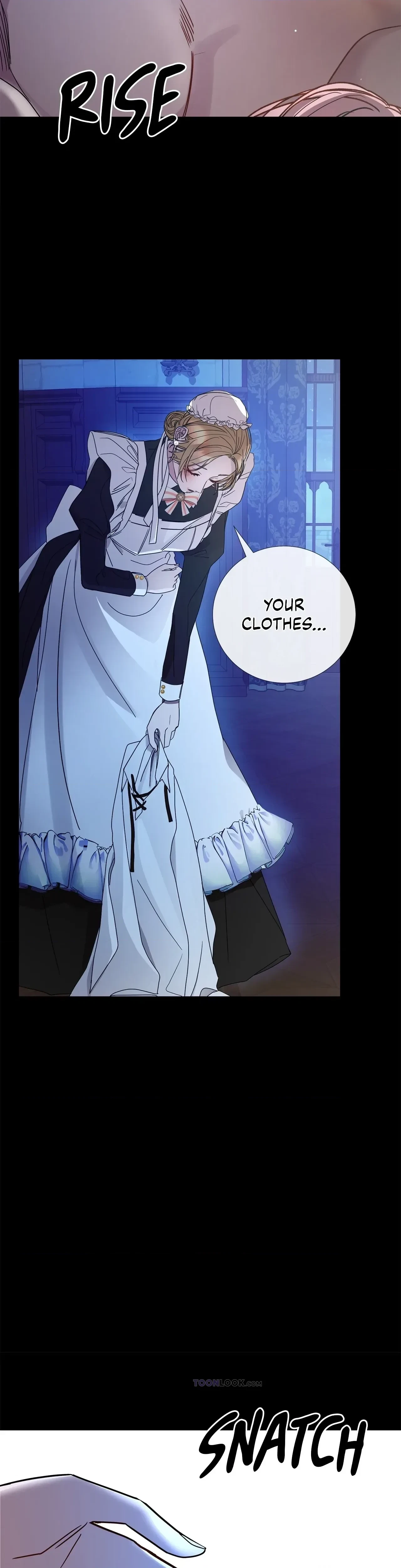 Chapter 2, page 40